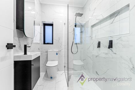 Property photo of 10 Kingsway Kingsgrove NSW 2208