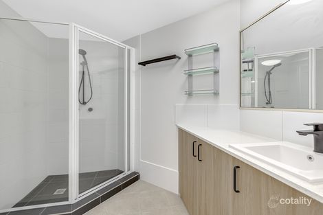 Property photo of 15/5 Rolan Court Palm Beach QLD 4221