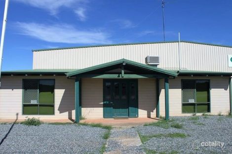 64/70 Manmanning Rd, Wongan Hills, WA 6603