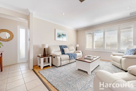 Property photo of 27 Hudson Drive Dudley Park WA 6210