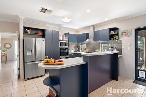 Property photo of 27 Hudson Drive Dudley Park WA 6210