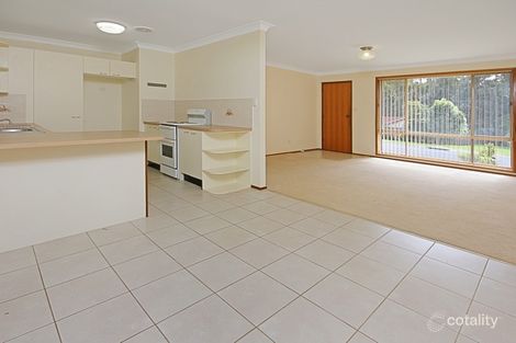 Property photo of 12 Carramar Crescent Ulladulla NSW 2539