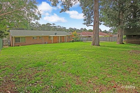Property photo of 12 Carramar Crescent Ulladulla NSW 2539