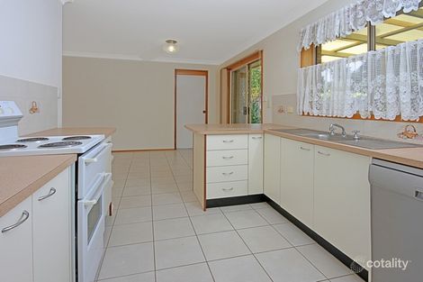 Property photo of 12 Carramar Crescent Ulladulla NSW 2539