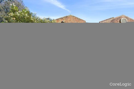 Property photo of 7/57 Murrandah Avenue Camden NSW 2570