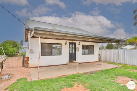 Property photo of 7 Latrobe Avenue Red Cliffs VIC 3496