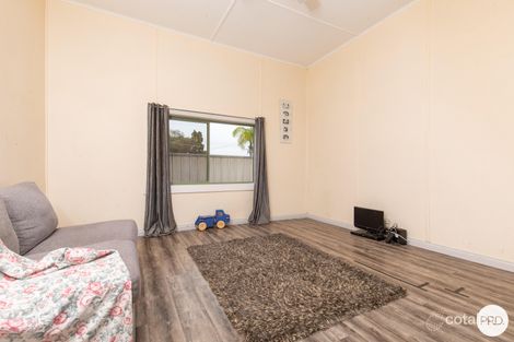 Property photo of 7 Latrobe Avenue Red Cliffs VIC 3496
