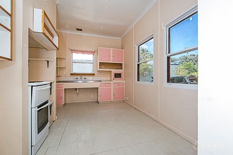 Property photo of 6 Syme Crescent O'Connor ACT 2602