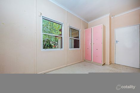 Property photo of 6 Syme Crescent O'Connor ACT 2602