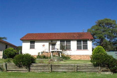 18 Belar Ave, Windale, NSW 2306