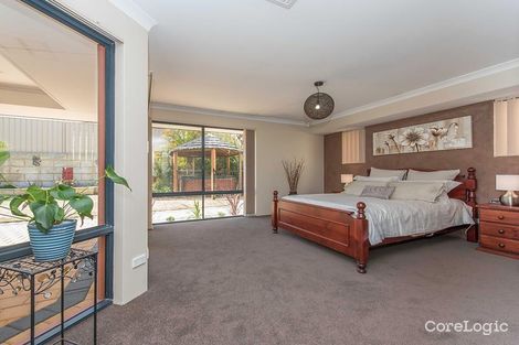 Property photo of 11 Carlow Way Darch WA 6065