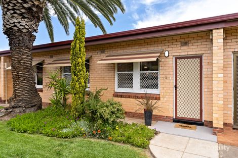 2/9 Newhaven Ave, Glenelg North, SA 5045