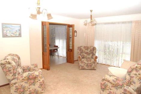 Property photo of 1/40-42 Forest Street Whittlesea VIC 3757