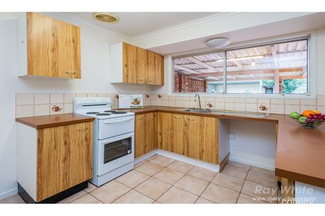 Property photo of 12 Wirra Street Shailer Park QLD 4128