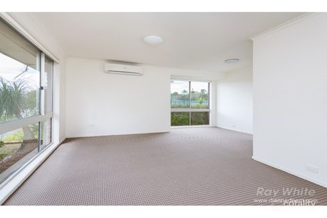 Property photo of 12 Wirra Street Shailer Park QLD 4128