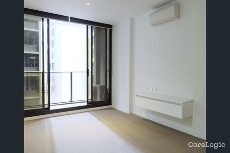 Property photo of 1502/639 Lonsdale Street Melbourne VIC 3000