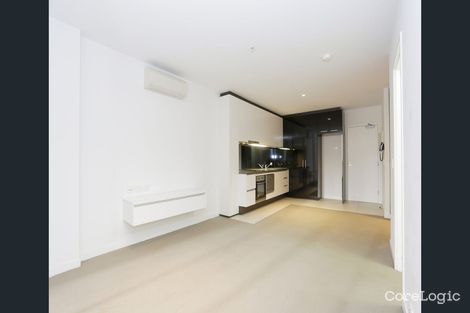 Property photo of 1502/639 Lonsdale Street Melbourne VIC 3000