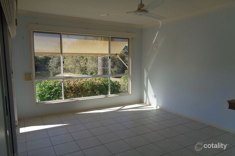 Property photo of 3/40 Riverbrooke Drive Upper Coomera QLD 4209