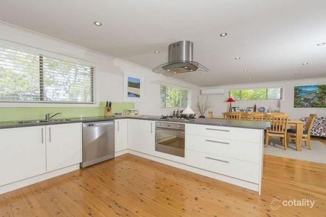 Property photo of 8 Clarke Street Broulee NSW 2537
