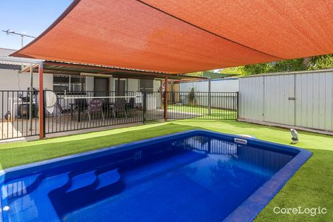 Property photo of 5A Petersen Court Pegs Creek WA 6714