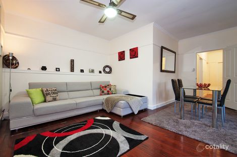 Property photo of 10 Charles Street Mooroolbark VIC 3138