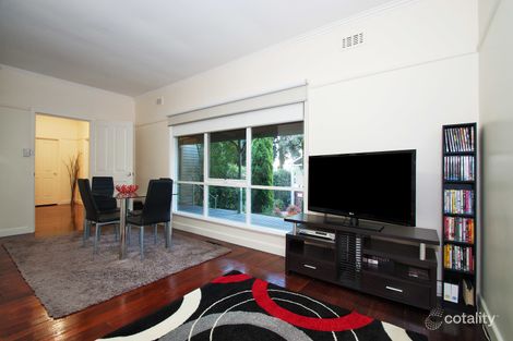 Property photo of 10 Charles Street Mooroolbark VIC 3138
