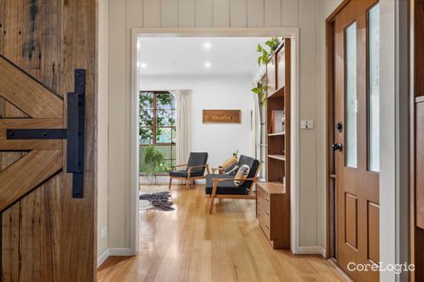 Property photo of 2209 Trentham Falls Road Trentham VIC 3458
