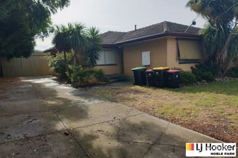 3 Veronica Ct, Noble Park, VIC 3174