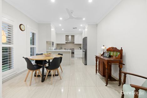 Property photo of 4/16 Pearce Street Baulkham Hills NSW 2153