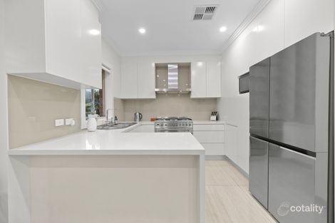 Property photo of 4/16 Pearce Street Baulkham Hills NSW 2153