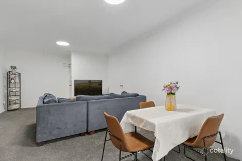 9/5 English St, Kogarah, NSW 2217
