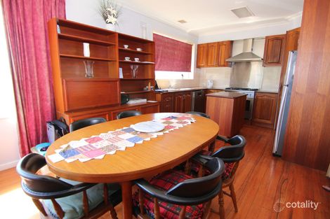 Property photo of 349 Jeetho West Road Jeetho VIC 3945