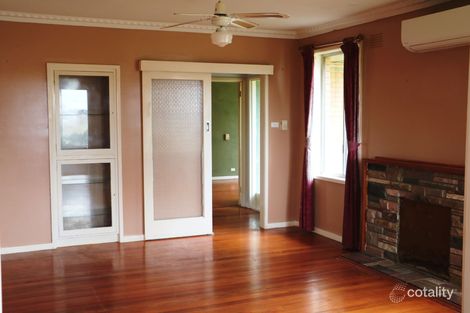 Property photo of 349 Jeetho West Road Jeetho VIC 3945