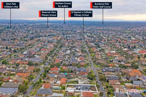 Property photo of 27 Marchant Avenue Reservoir VIC 3073