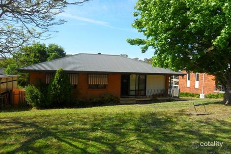 20 Phillip St, Campbelltown, NSW 2560