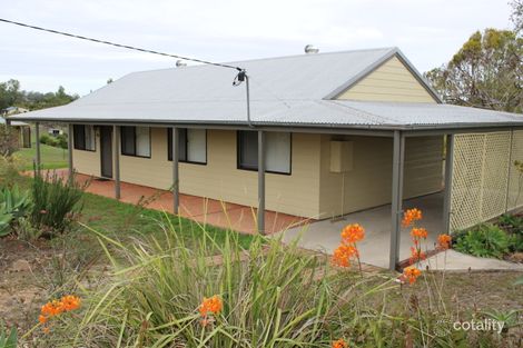 86 Carralluma Cres, Fernvale, QLD 4306