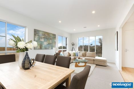 Property photo of 6 Batterham Crescent Denman Prospect ACT 2611