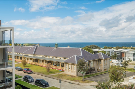 Property photo of 206/2 Gull Street Little Bay NSW 2036