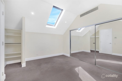 Property photo of 206/2 Gull Street Little Bay NSW 2036