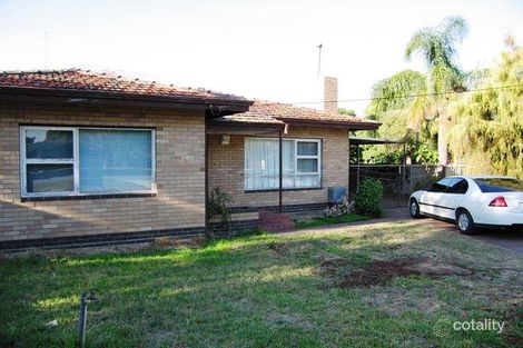 26 Elsie St, Gosnells, WA 6110
