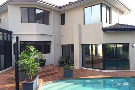 Property photo of 58 Le Souef Drive Kardinya WA 6163