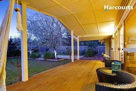 Property photo of 183 Woolleys Road Bittern VIC 3918