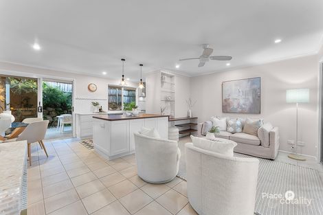 Property photo of 10 Jason Terrace Eatons Hill QLD 4037