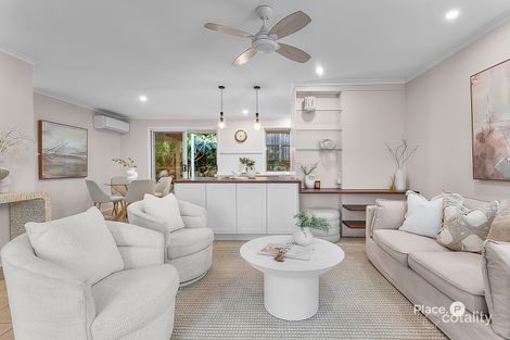 Property photo of 10 Jason Terrace Eatons Hill QLD 4037