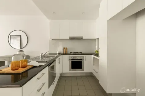 Property photo of 116/266 Pitt Street Waterloo NSW 2017