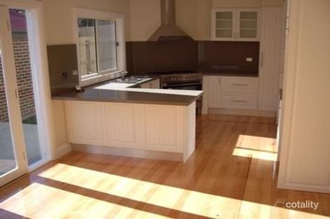 Property photo of 1 Glenauburn Road Lower Plenty VIC 3093