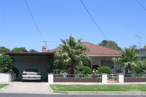 23 Rollo St, Coburg North, VIC 3058