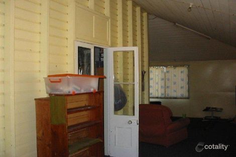 Property photo of 2 Flynn Street Hughenden QLD 4821