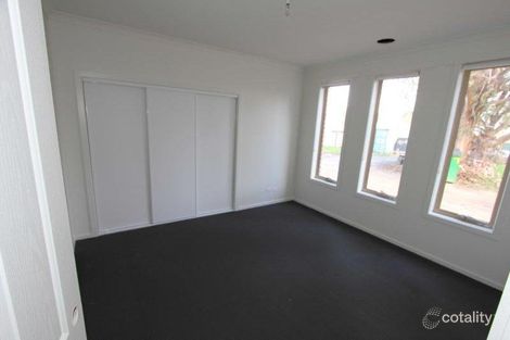 Property photo of 3 Union Street Buninyong VIC 3357