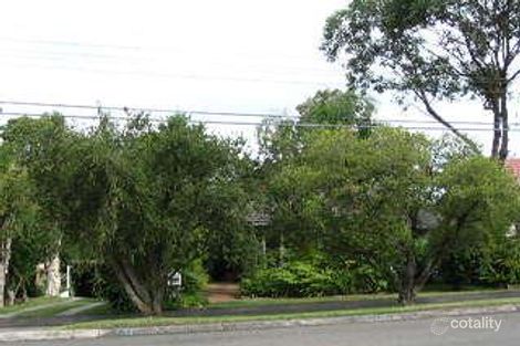 11 Welby St, Eastwood, NSW 2122